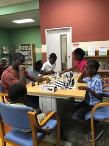 470847725_10234964449557350_3653418238974646503_n